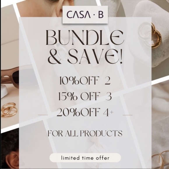 5⭐️CASA B💫| ARIA Flared Essential Open Back Active White Gym Jumpsuit - Picture 8 of 8